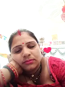 Rani_sahiba webcam