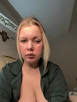 Piccolamonella29 webcam