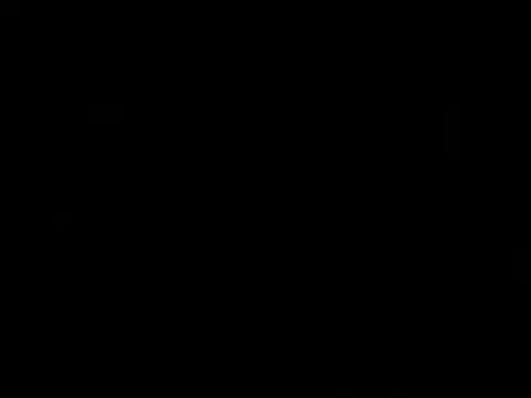 Preview of swaggdaddy93