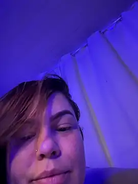 Fernandinhacarioca021rj webcam