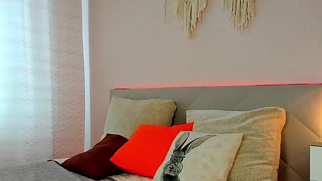 Rita_Moonlight webcam