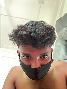 industryking69 webcam