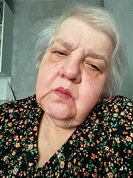 HapinessLovee webcam