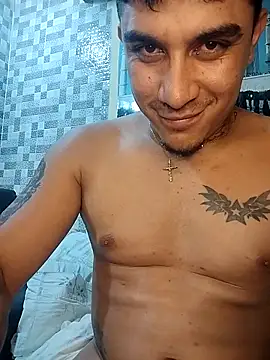 haiden-hot19cm webcam