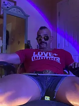 daddydonkey84 (Ask my age) - #american #big-cocks #brunettes #cam2cam #cumshot #daddies #ejaculation #hd #massage #middle-priced-privates #mobile #muscular #recordable-privates #recordable-publics #rubbing #shaven #small-audience #straight #striptease #uncut #white