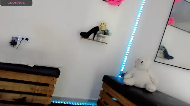 NathalialLooes webcam