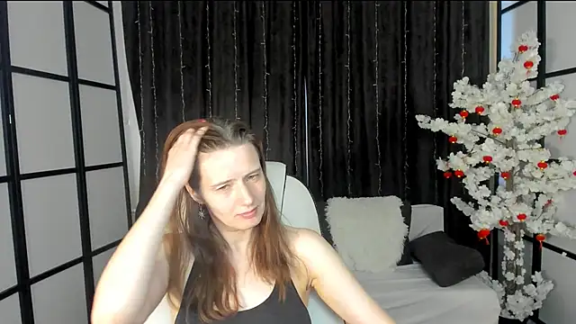 Kathrine_Meyer webcam