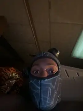 proveyourloyalty2 (M young) - Make me Blush 🥰