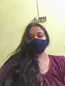 kashish_bhabhi webcam
