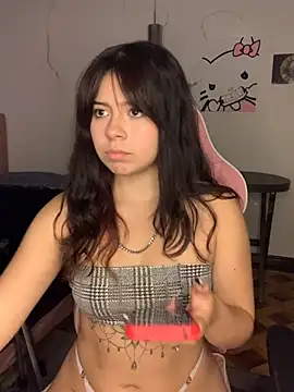 Preview of softdoll-