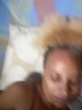 SeductressGem webcam