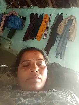 manu_mehta - Manu_mehta's free webcam - UK Sex Cams