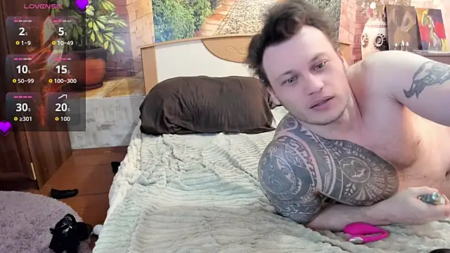 _littleangie_ webcam