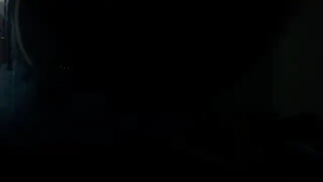 valery_slim18 webcam