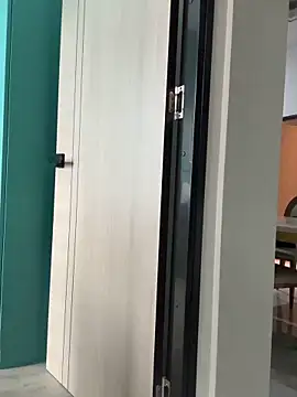 Alittleasiangirl webcam