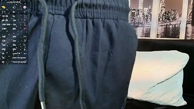 toower_ (M twink) - make me vibrate