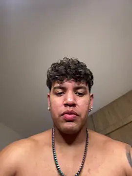 amenadiel_fire webcam