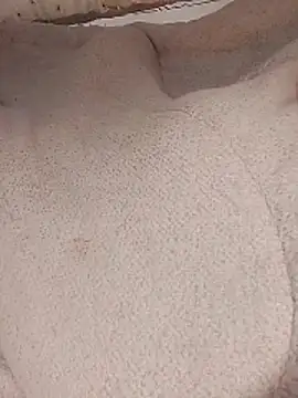 ndivhuwomuleya webcam