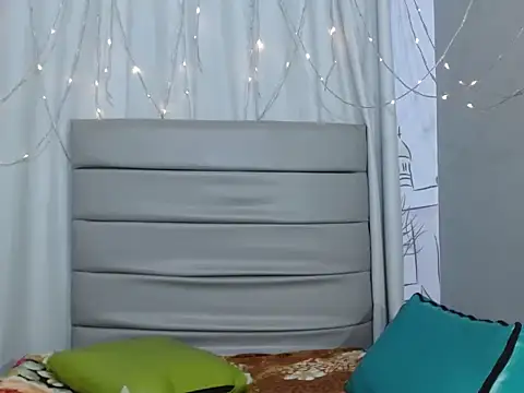 carolinabernalrs webcam