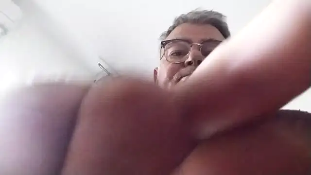 oura (M grandpa) - #bisexuals #brunettes #cam2cam #cheap-privates #chunky #flashing #french #grandpas #handjob #hd #masturbation #small-audience #white