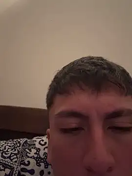 elcolombianoo (M twink) - #brunettes #cam2cam #cheap-privates #colombian #cum-play #cumshot #foot-fetish #handjob #hd #masturbation #mobile #power-top #recordable-publics #skinny #small-audience #spanish-speaking #sport-gear #straight #student #trimmed #twinks #white