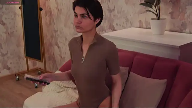 Luna_Williams_ webcam