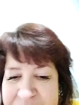 ViktoriaToytor55 webcam