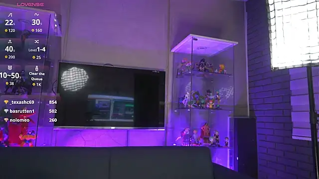 matty_sofia_1 webcam