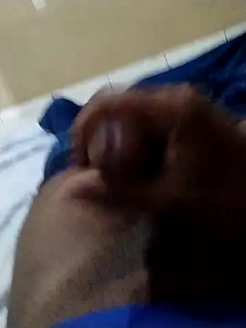 jn3f2026 (M young) - 50 token