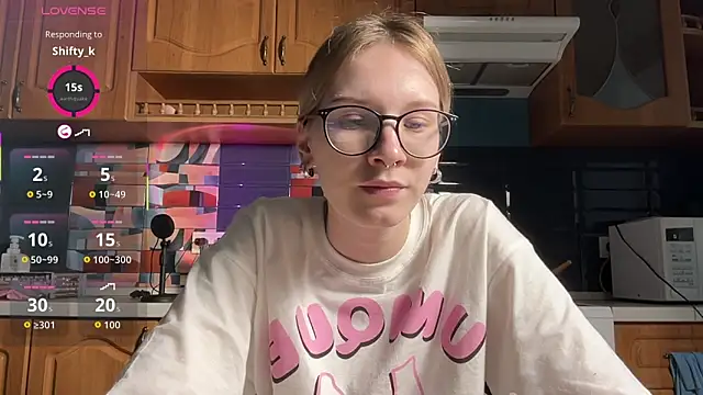 eileencrowday webcam