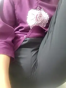 khushboo_rani_8464 webcam