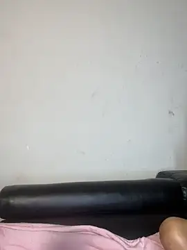 Hanna_Mateo_020 webcam