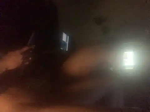 skinnnyblack (M young) - 2