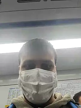 dickforpussyy webcam