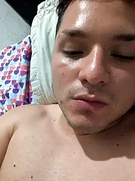 tubabyboy79 webcam
