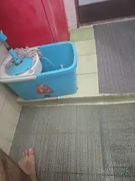 Rocketman180219 webcam