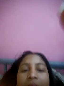 Yeisonbompart webcam