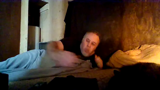 Nightshade1195 webcam