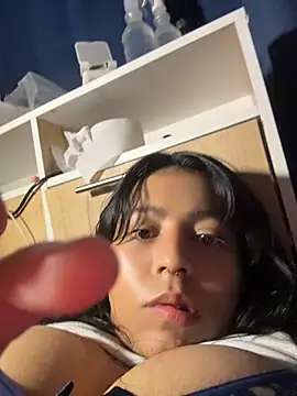 Naiara_sex