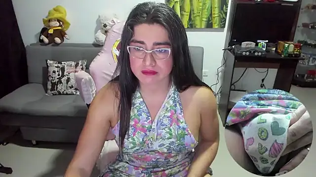 khalifa_gold - Khalifa_Gold's free webcam - UK Sex Cams