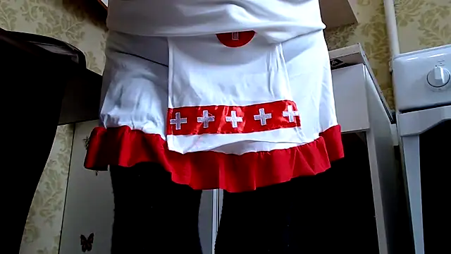 Anabelldestiny webcam