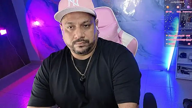 Preview of jacoob_woods