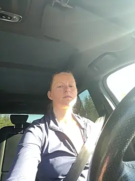 Girlnina-1995 webcam