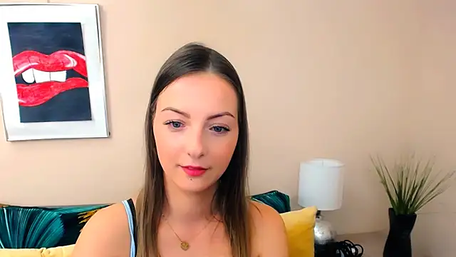 NatalieSexy webcam