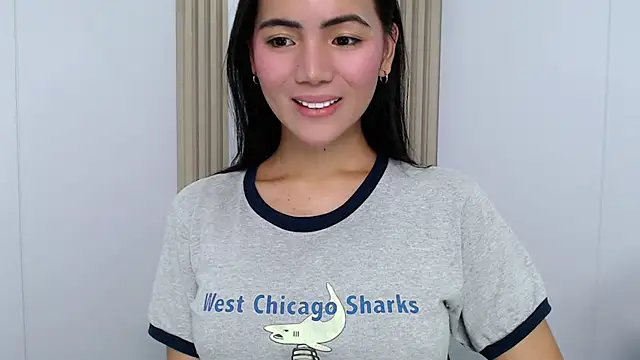 Martha_pookerxxx webcam