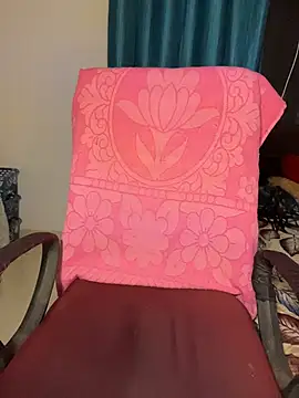 Indian-Squirt webcam