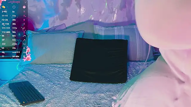 Preview of emmajohnss