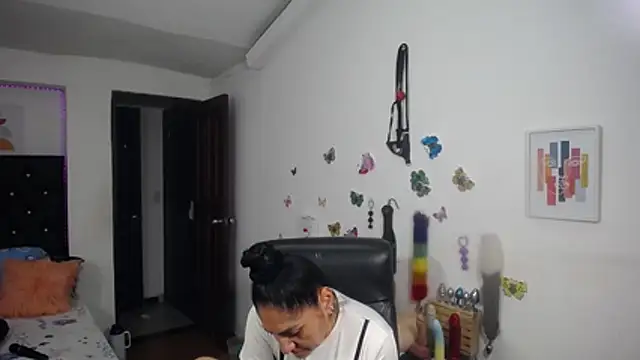 mature_bigboobs10 webcam