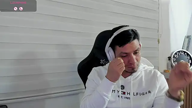 Preview of rick_adams