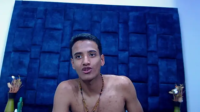 GroupNoLimits webcam